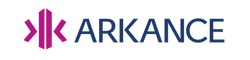 arkance_logo